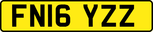 FN16YZZ