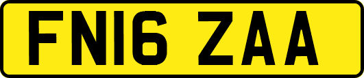 FN16ZAA