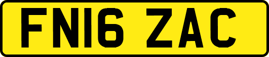 FN16ZAC