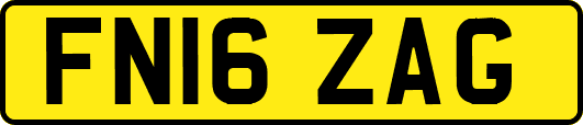 FN16ZAG
