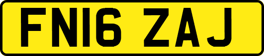 FN16ZAJ