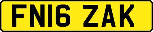 FN16ZAK