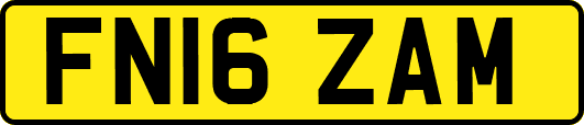 FN16ZAM