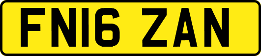 FN16ZAN