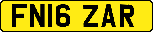 FN16ZAR