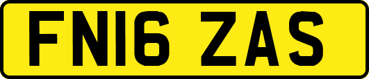FN16ZAS