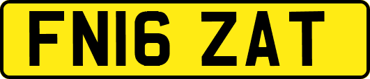 FN16ZAT