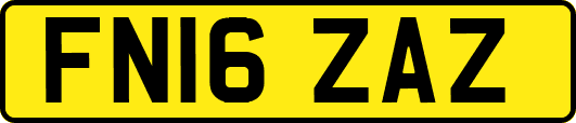 FN16ZAZ