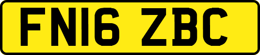 FN16ZBC