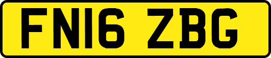 FN16ZBG