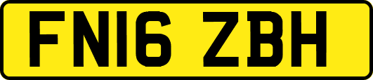 FN16ZBH