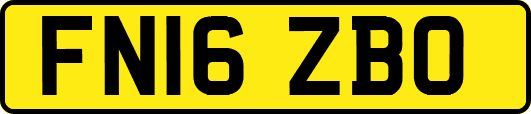 FN16ZBO