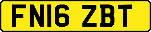 FN16ZBT