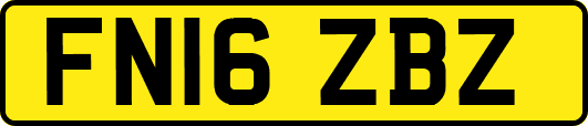 FN16ZBZ