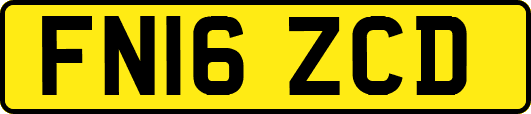 FN16ZCD