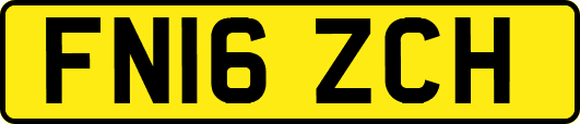 FN16ZCH