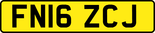 FN16ZCJ