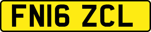 FN16ZCL