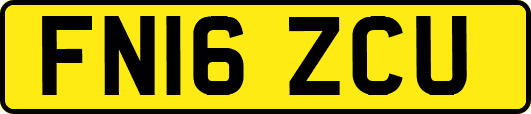 FN16ZCU