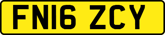 FN16ZCY