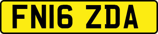 FN16ZDA