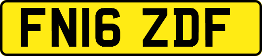 FN16ZDF
