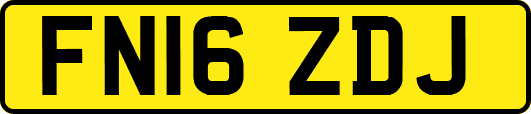 FN16ZDJ