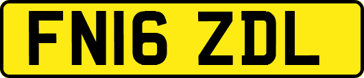 FN16ZDL