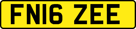 FN16ZEE