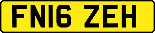 FN16ZEH