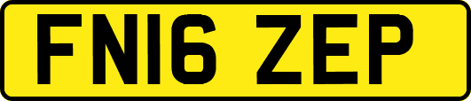 FN16ZEP