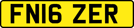 FN16ZER