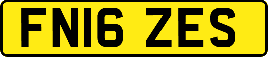 FN16ZES