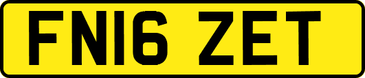 FN16ZET