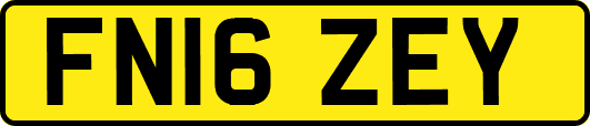 FN16ZEY
