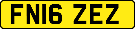 FN16ZEZ