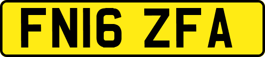 FN16ZFA