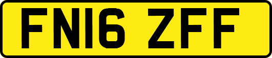 FN16ZFF