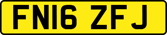 FN16ZFJ