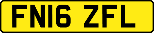 FN16ZFL