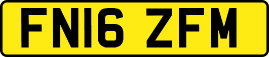 FN16ZFM
