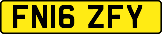 FN16ZFY