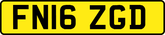 FN16ZGD