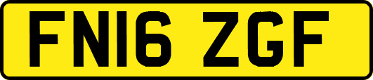 FN16ZGF
