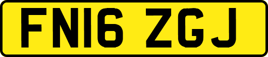 FN16ZGJ