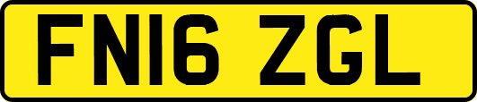 FN16ZGL