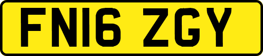FN16ZGY