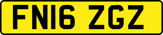FN16ZGZ