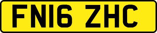 FN16ZHC