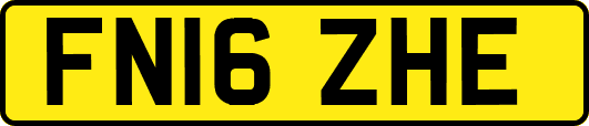 FN16ZHE